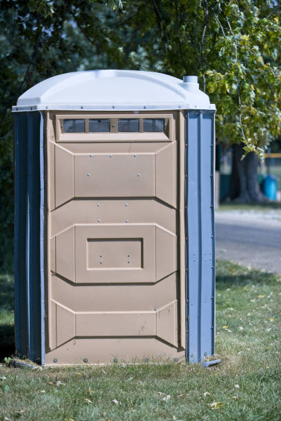 Best Wedding porta potty rental  in Midwest City, OK